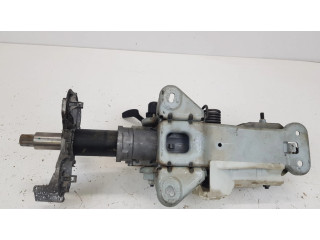 Рулевая рейка 6786904, 2201055827A BMW 5 E60 E61 2004-2010 года