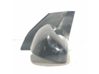 Zpětné zrcátko  Honda Civic   RETROVISORDERECHO  