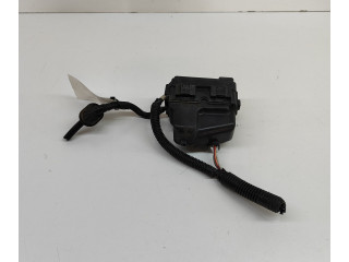 Pojistková skříňka 38260PCX003 Honda S2000 2002