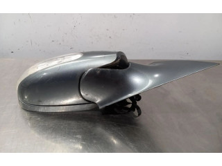 Зеркало электрическое        Mercedes-Benz SL R230  2001 - 2012 года   