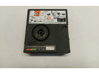 Руль Skoda Karoq  2017 -  года 5N0012615H      