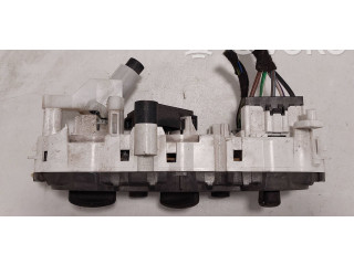 Блок управления климат-контролем 6G9119980BE, 0518 Ford Galaxy