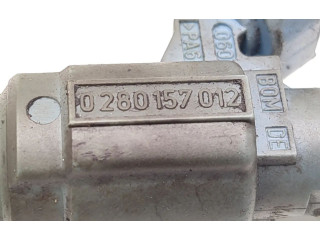 Vstřikovač 022906031J, 0280157012 Porsche Cayenne (9PA) M02.2Y