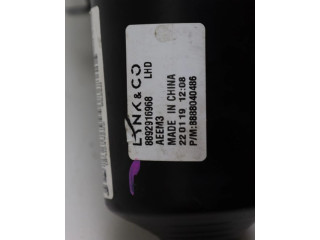 Моторчик дворников 8892916968, 8892916968 Lynk & co 01