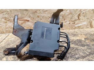 Блок АБС XW432C219DC, XW432C405BC   Lincoln  LS  1998-2006 года