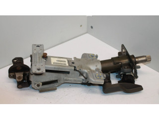    Рулевая рейка p9491778, t340104559   Volvo V70 2000 - 2004 года