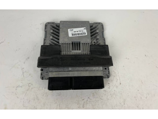 Řídící jednotka 8K5907551G Audi RS5 2014