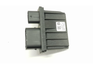 Другие блоки управления / модули 7N0941329, 7N0941329 Skoda Superb B8 (3V)