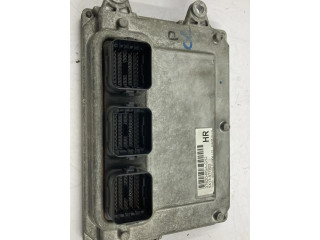 Řídící jednotka 37820RSRE19 Honda Civic 2005