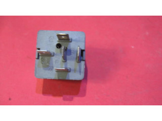 Реле насоса горючего