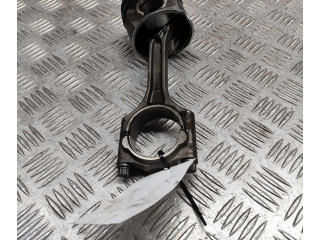  Поршень  31339777, 31401216  Volvo V60  