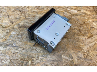 Радио/ проигрыватель CD/DVD / навигация 8740A005 Mitsubishi L200