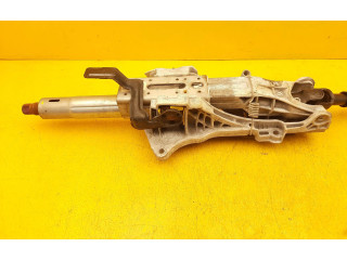    Рулевая рейка A4474620020, A0999004101   Mercedes-Benz V Class W447 2014 -  года