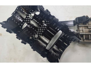 Čerpadlo oleje 94810701373 4.8 Porsche Panamera (970) CWBA