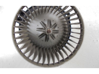 Вентилятор печки 194000-0821, 194000-0821 Honda City