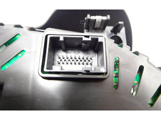 Панель приборов 50539113, A2C98300300 Alfa Romeo Giulietta