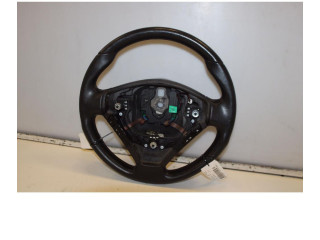 Volant Fiat Croma 2005