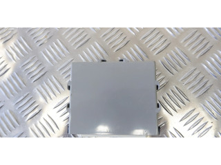 Блок управления 8999048071   Lexus RX 450H