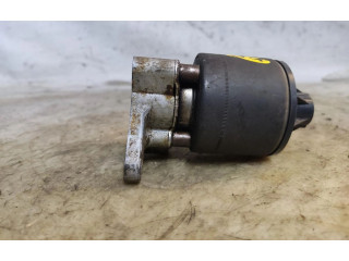 Řídící jednotka 98361 Opel Zafira A