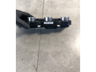 Блок управления кондиционера воздуха / климата/ печки (в салоне) 3AA907044BQ, 5HB01125761   Volkswagen PASSAT B7