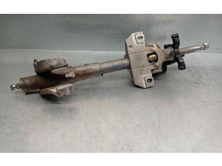 Рулевая рейка 4621009007 SsangYong Actyon - года