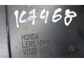 Jednotka ABS 0281012131, 37820RMAE06 Honda CR-V 2006