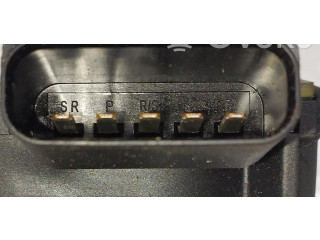 Řídící jednotka 0281012129, 0281012129   Dodge Caliber 2007