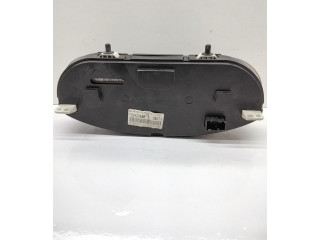 Панель приборов 735423080, 735423080 Fiat Idea