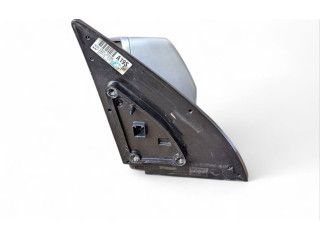 Зеркало электрическое KIA Sportage 2005 - 2010 года