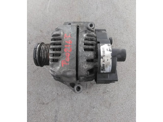 Генератор TG12S111, 28-5974   Fiat Punto Evo      