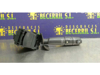 Ручка стеклоочистителей Citroen Xsara