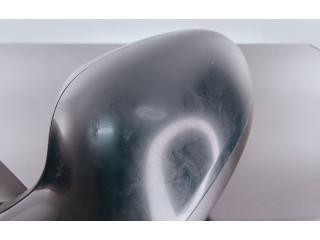 Зеркало электрическое        Volvo V70  2000 - 2004 года   