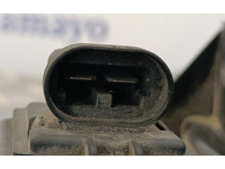 Вентилятор радиатора 8200765566B, 3136613347 Dacia Sandero