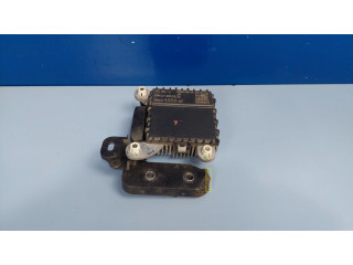 Радар круиз контроля 9840456880 Peugeot 5008 II