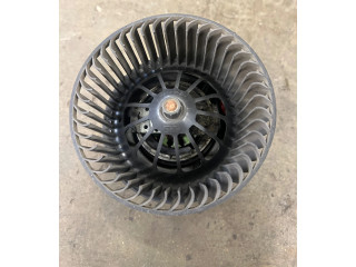 Вентилятор печки 6G9T18456AA Ford Galaxy