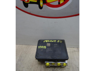 Jednotka ABS 476600737R, 476600737R Renault Megane III 2018