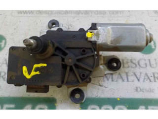 Моторчик заднего дворника 96627058, 96627058    Chevrolet Captiva