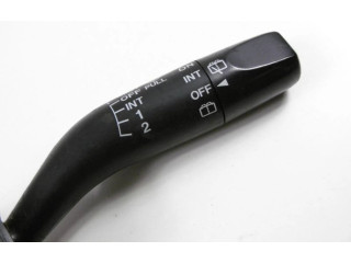 Переключатель дворников Mazda Premacy