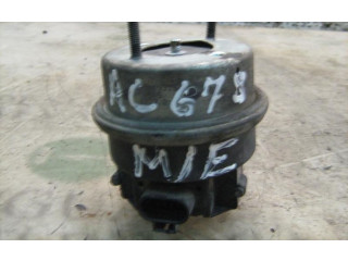 Блок управления    Jeep Grand Cherokee