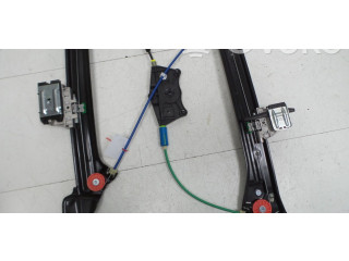 Přístrojová deska Audi A5 2017 8W8837462