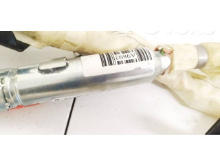 Боковая подушка безопасности Mitsubishi Grandis