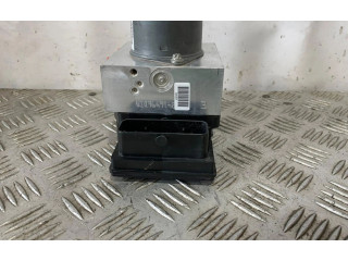 Блок АБС 5N0614109BM Audi Q3 8U 2011 - 2016 года