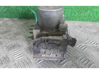 Блок АБС 13182319 Opel Combo C 2001 - 2011 года