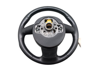 Volant Audi A1 2012 4G0419091BD1KT  