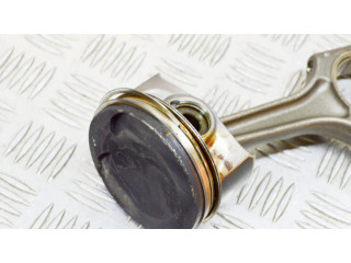 Поршень CJXC 06H198401A, 06H107065BE Audi A3 S3 8V для бензинового двигателя 2.0