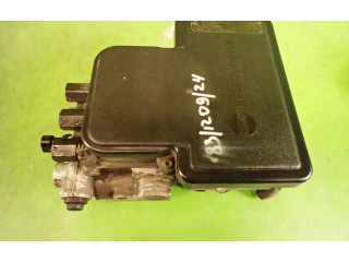 Блок АБС 12765501   Chevrolet  Blazer S10   -  года