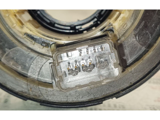 Подрулевой шлейф SRS 1K0959653D   Volkswagen Jetta V