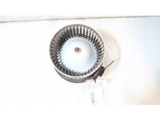 Вентилятор печки 0130115563 Skoda Citigo