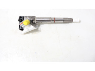 Форсунка 0445110835 Volkswagen Caddy