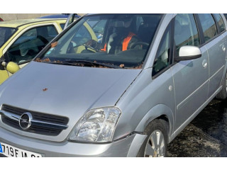 Руль Opel Meriva A  2003 - 2010 года 93185971      